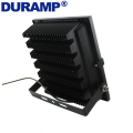 Holofote LED Duramp IP65